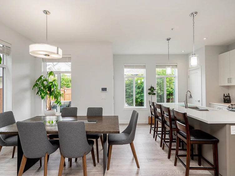 20498 78 Avenue, Langley, BC, V2Y 4K3 - 5