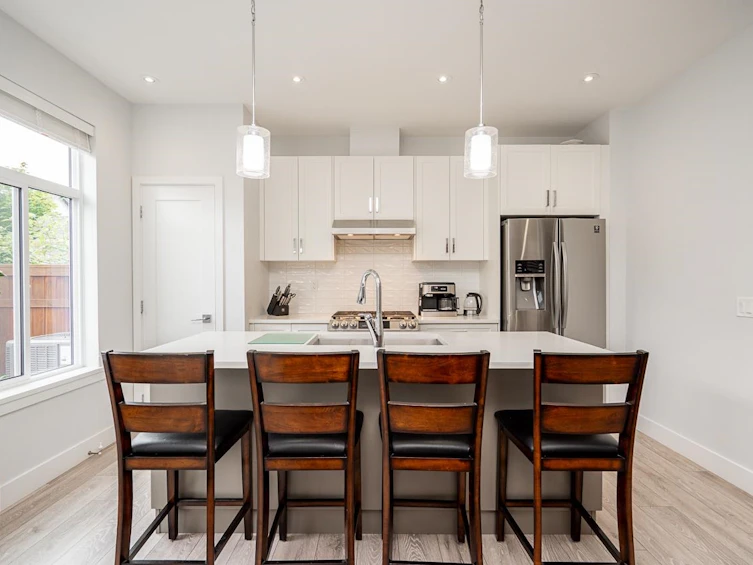 20498 78 Avenue, Langley, BC, V2Y 4K3 - 7