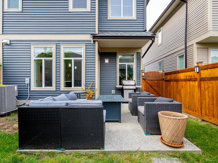 20498 78 Avenue, Langley, BC, V2Y 4K3 - 31