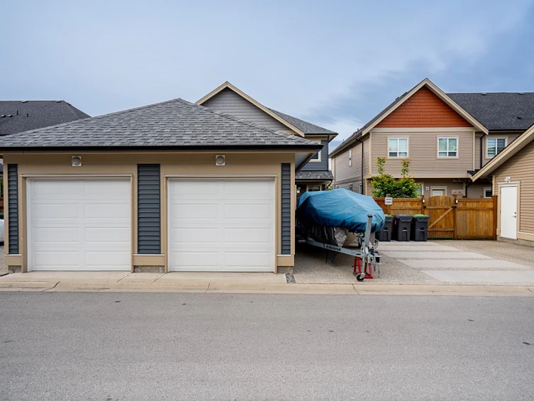 20498 78 Avenue, Langley, BC, V2Y 4K3 - 35