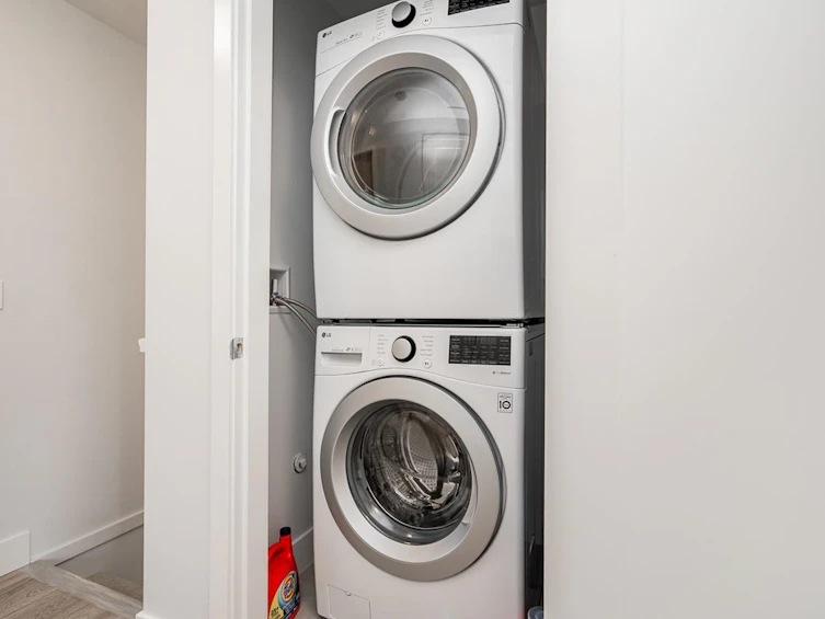 20498 78 Avenue, Langley, BC, V2Y 4K3 - 23