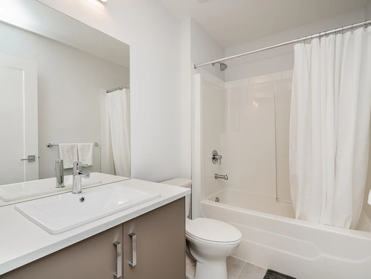 20498 78 Avenue, Langley, BC, V2Y 4K3 - 20