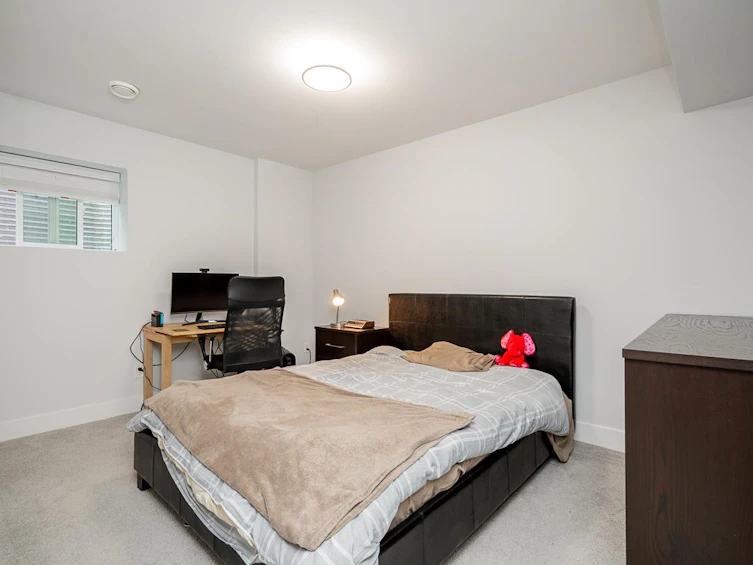 20498 78 Avenue, Langley, BC, V2Y 4K3 - 26
