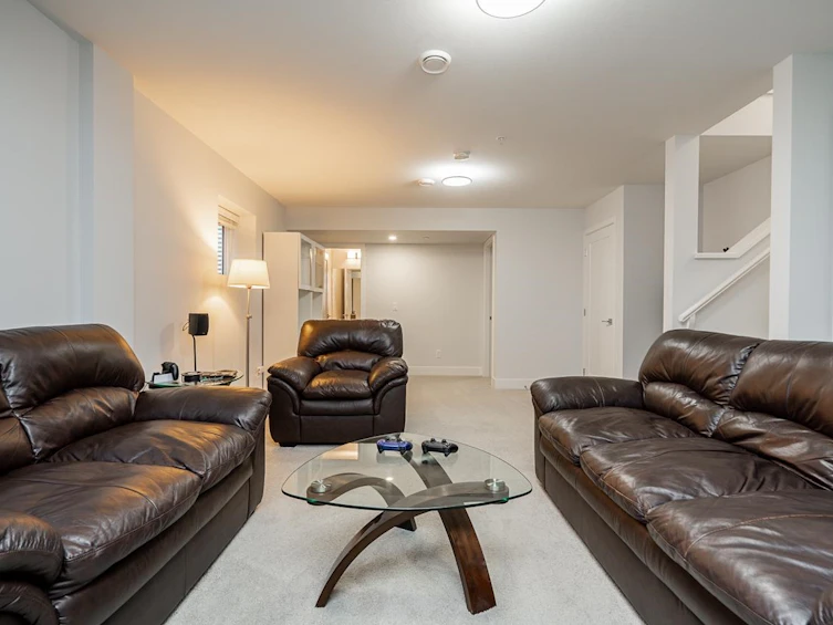 20498 78 Avenue, Langley, BC, V2Y 4K3 - 25