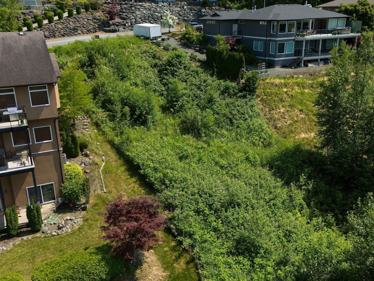 7287 Mount Thurston Drive, Chilliwack, BC, V4Z 0A3 - 11