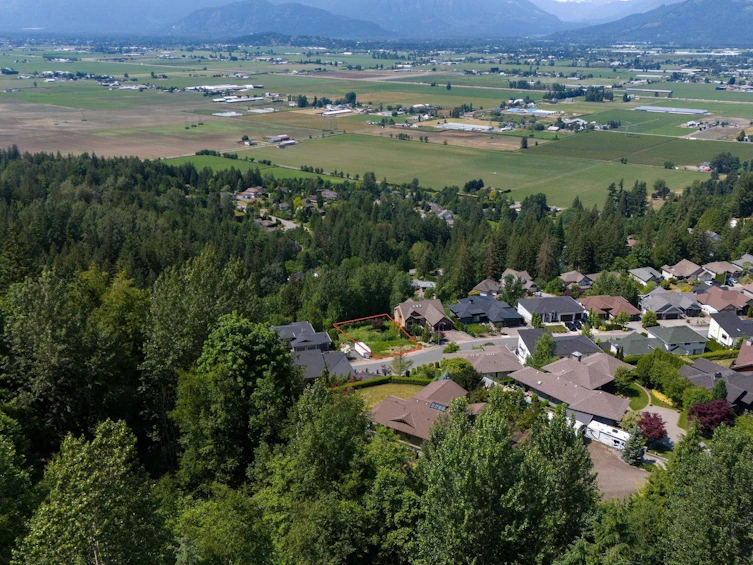 7287 Mount Thurston Drive, Chilliwack, BC, V4Z 0A3 - 4