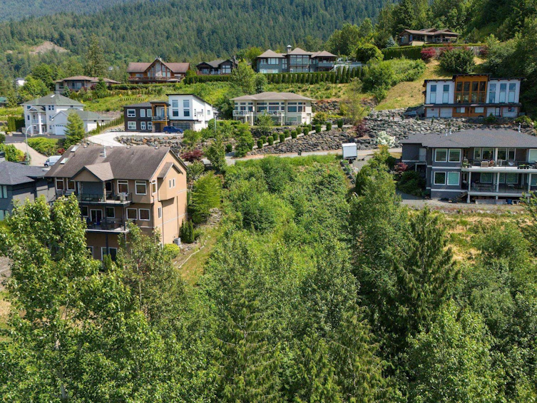 7287 Mount Thurston Drive, Chilliwack, BC, V4Z 0A3 - 9