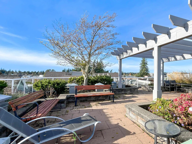 207-15299 17a Avenue, Surrey, BC, V4A 1V4 - 24