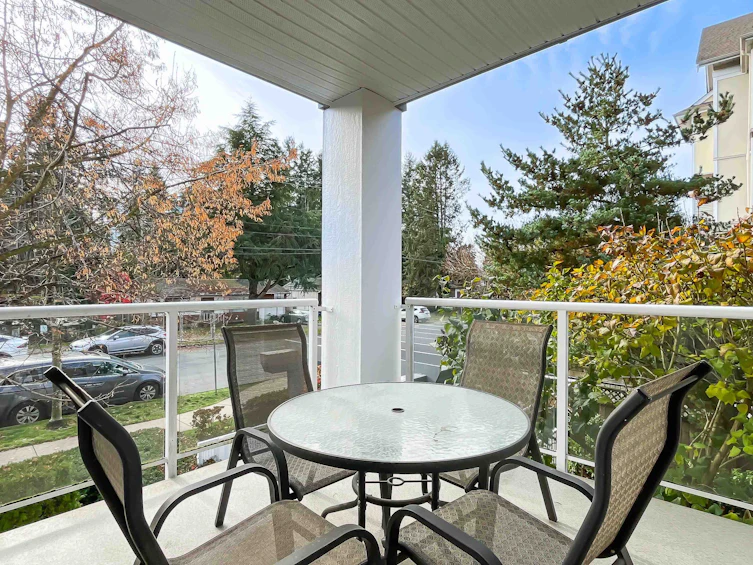 207-15299 17a Avenue, Surrey, BC, V4A 1V4 - 21