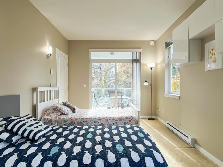 207-15299 17a Avenue, Surrey, BC, V4A 1V4 - 13