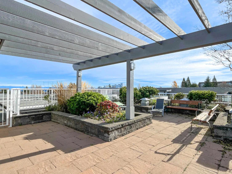 207-15299 17a Avenue, Surrey, BC, V4A 1V4 - 23