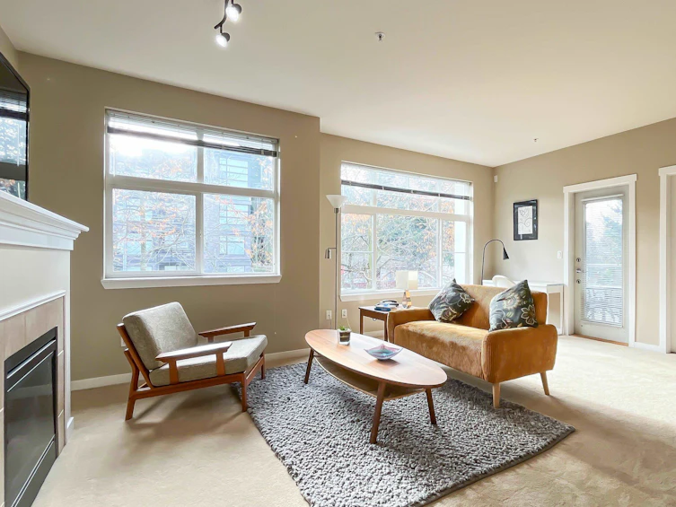 207-15299 17a Avenue, Surrey, BC, V4A 1V4 - 3
