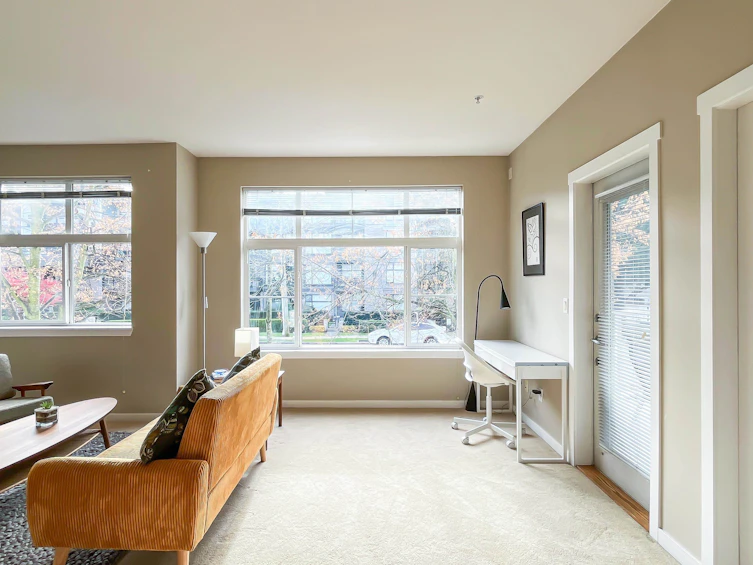 207-15299 17a Avenue, Surrey, BC, V4A 1V4 - 5