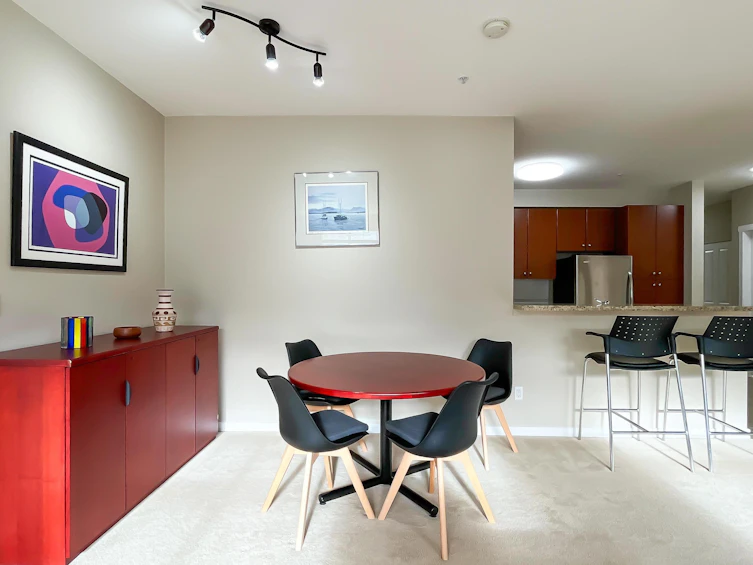 207-15299 17a Avenue, Surrey, BC, V4A 1V4 - 7