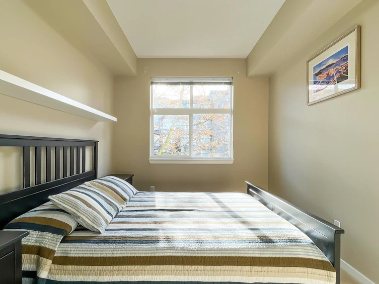 207-15299 17a Avenue, Surrey, BC, V4A 1V4 - 18