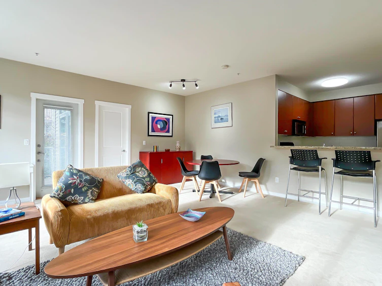 207-15299 17a Avenue, Surrey, BC, V4A 1V4 - 6