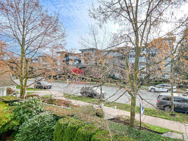 207-15299 17a Avenue, Surrey, BC, V4A 1V4 - 22
