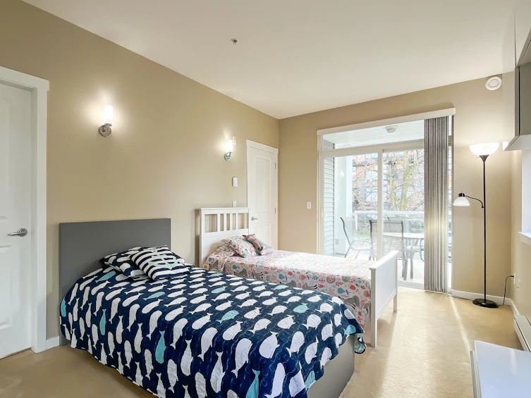 207-15299 17a Avenue, Surrey, BC, V4A 1V4 - 12