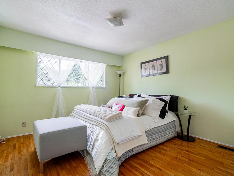 2294 Austin Avenue, Coquitlam, BC, V3K 3S1 - 9