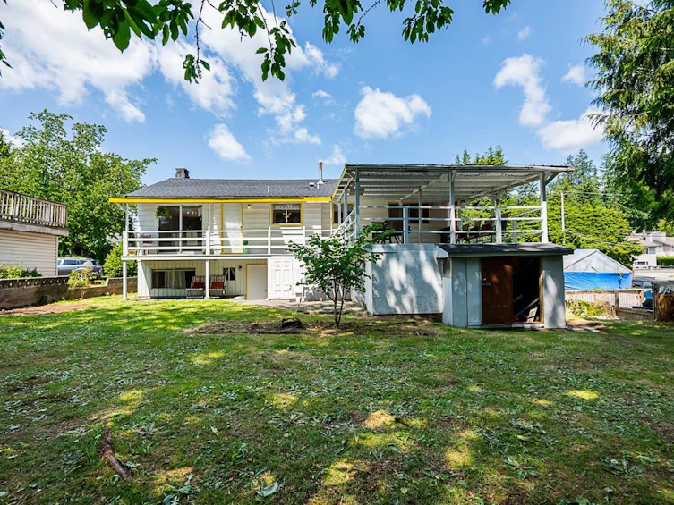 2294 Austin Avenue, Coquitlam, BC, V3K 3S1 - 20