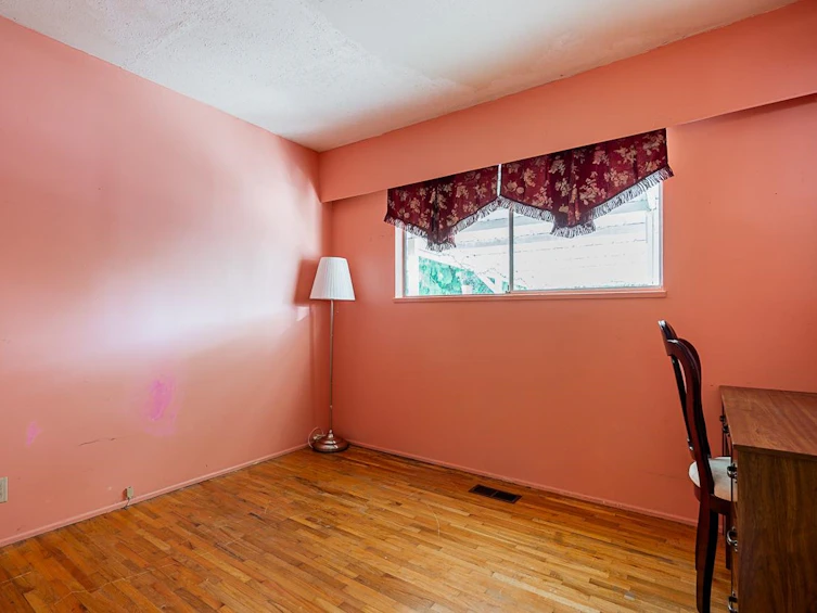 2294 Austin Avenue, Coquitlam, BC, V3K 3S1 - 11