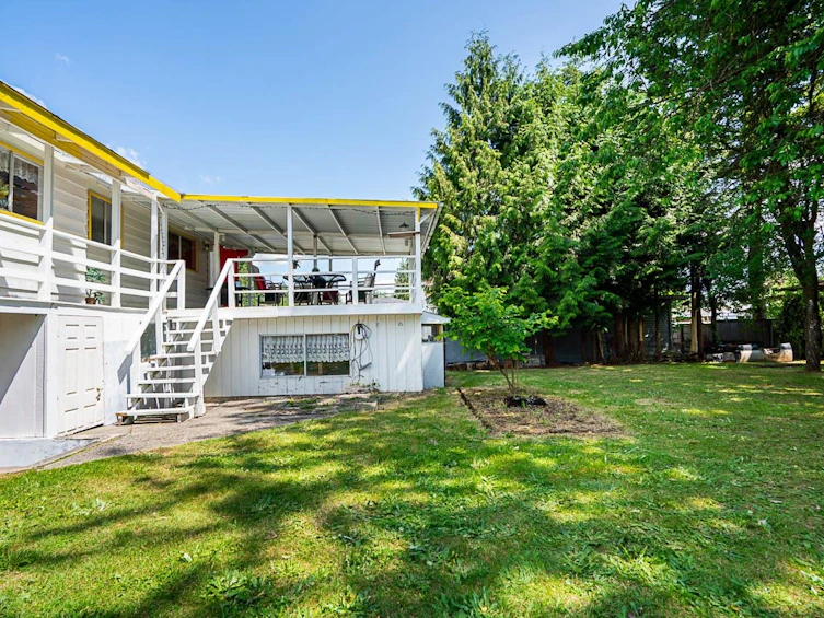 2294 Austin Avenue, Coquitlam, BC, V3K 3S1 - 21