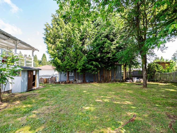 2294 Austin Avenue, Coquitlam, BC, V3K 3S1 - 19