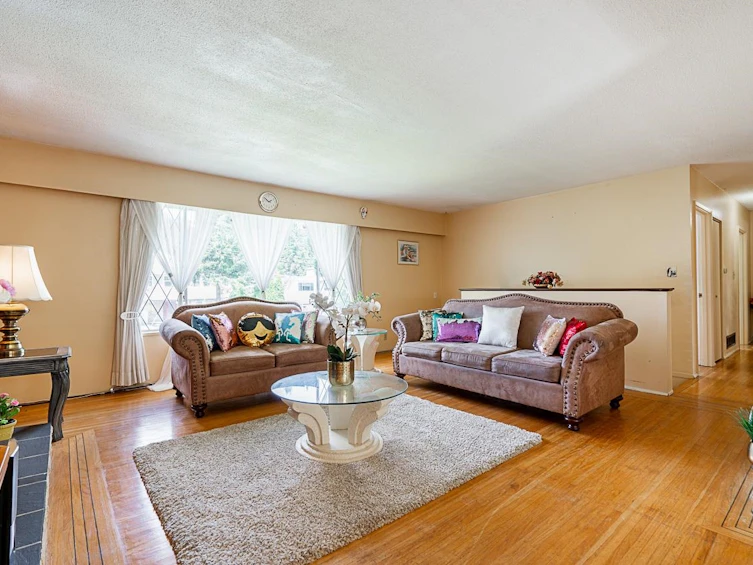2294 Austin Avenue, Coquitlam, BC, V3K 3S1 - 4