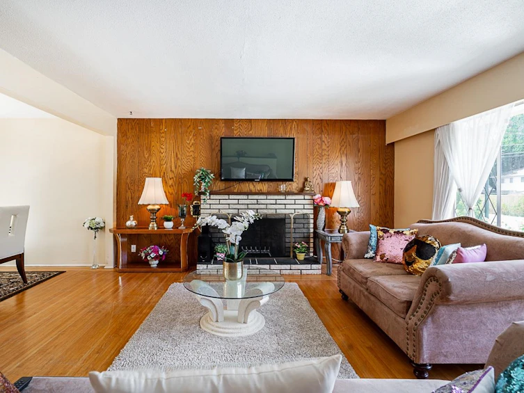 2294 Austin Avenue, Coquitlam, BC, V3K 3S1 - 2