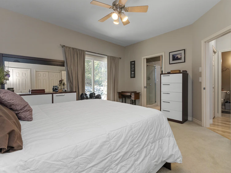 76-8590 Sunrise Drive, Chilliwack, BC, V2R 3Z4 - 9