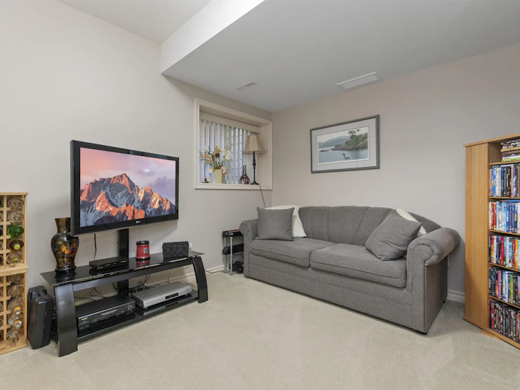 76-8590 Sunrise Drive, Chilliwack, BC, V2R 3Z4 - 26
