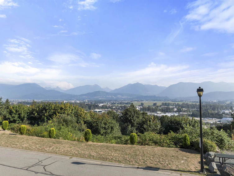 76-8590 Sunrise Drive, Chilliwack, BC, V2R 3Z4 - 17