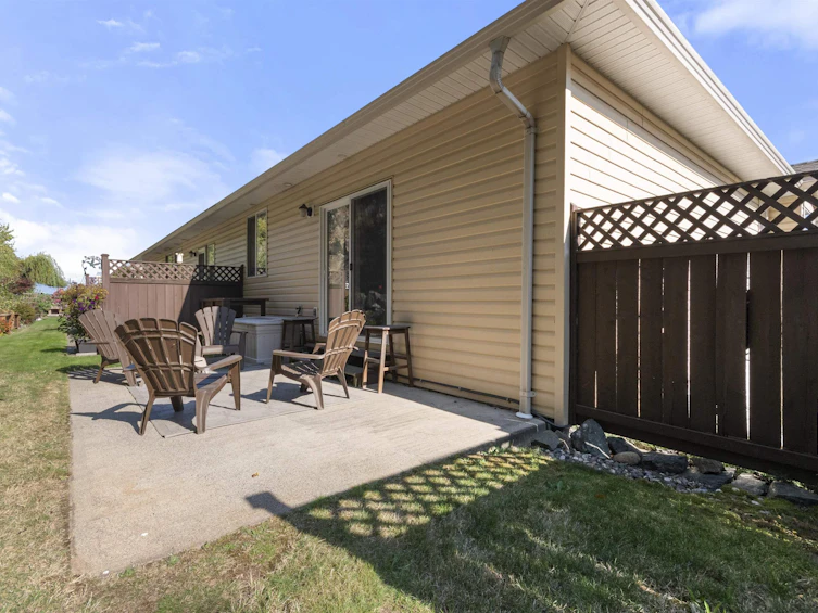 76-8590 Sunrise Drive, Chilliwack, BC, V2R 3Z4 - 23