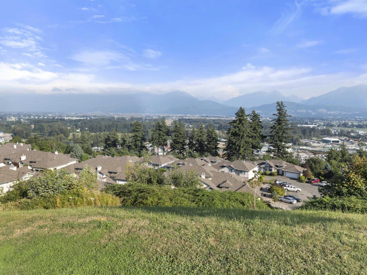 76-8590 Sunrise Drive, Chilliwack, BC, V2R 3Z4 - 37