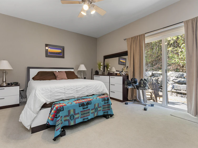76-8590 Sunrise Drive, Chilliwack, BC, V2R 3Z4 - 18