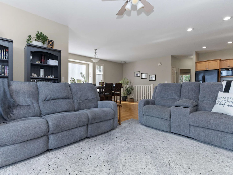 76-8590 Sunrise Drive, Chilliwack, BC, V2R 3Z4 - 7