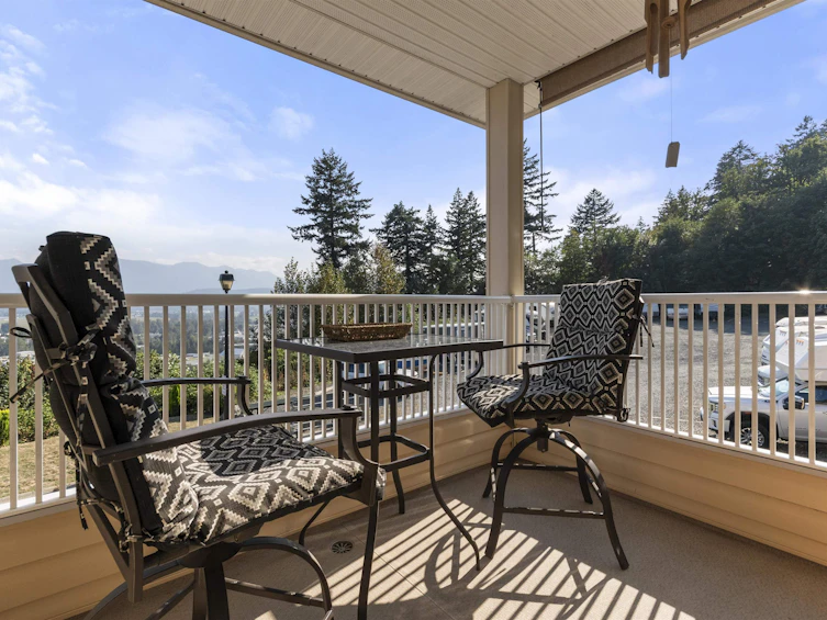 76-8590 Sunrise Drive, Chilliwack, BC, V2R 3Z4 - 16