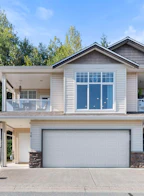 76 8590 Sunrise Drive