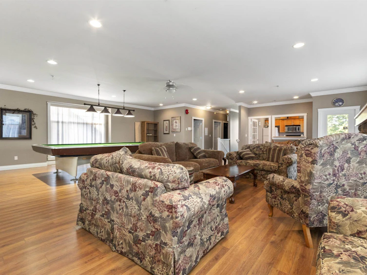 76-8590 Sunrise Drive, Chilliwack, BC, V2R 3Z4 - 34