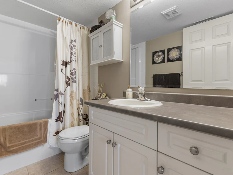 76-8590 Sunrise Drive, Chilliwack, BC, V2R 3Z4 - 4