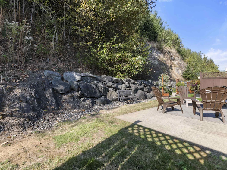 76-8590 Sunrise Drive, Chilliwack, BC, V2R 3Z4 - 24