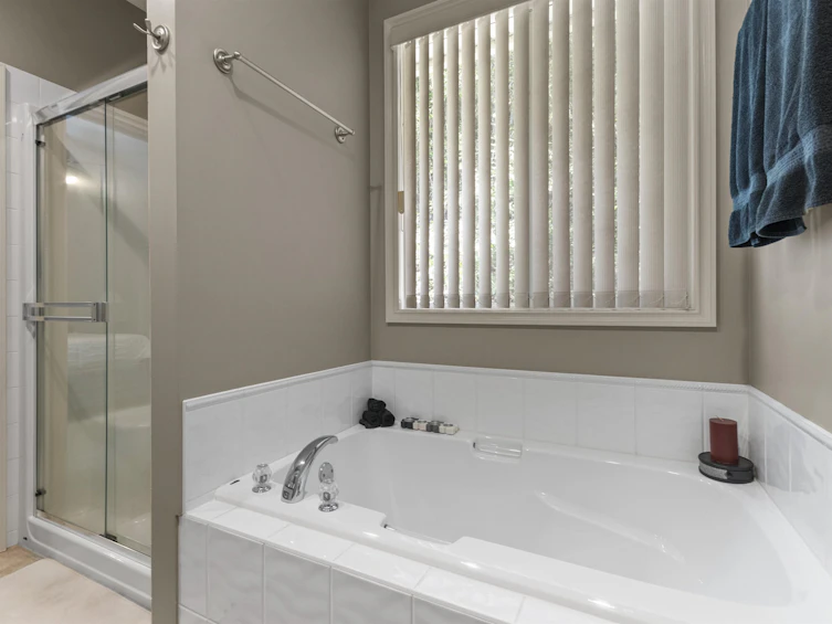 76-8590 Sunrise Drive, Chilliwack, BC, V2R 3Z4 - 21