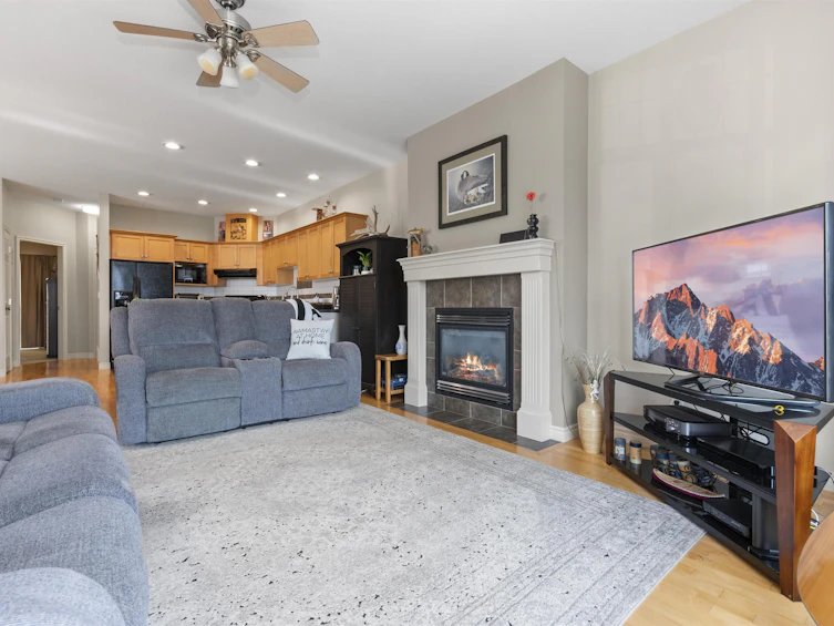 76-8590 Sunrise Drive, Chilliwack, BC, V2R 3Z4 - 6