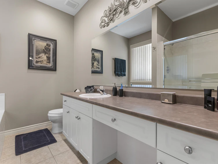 76-8590 Sunrise Drive, Chilliwack, BC, V2R 3Z4 - 20