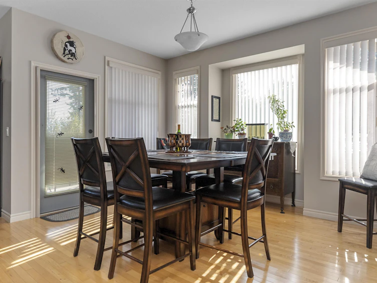 76-8590 Sunrise Drive, Chilliwack, BC, V2R 3Z4 - 14