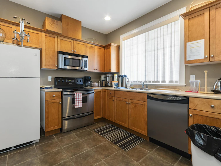 76-8590 Sunrise Drive, Chilliwack, BC, V2R 3Z4 - 35