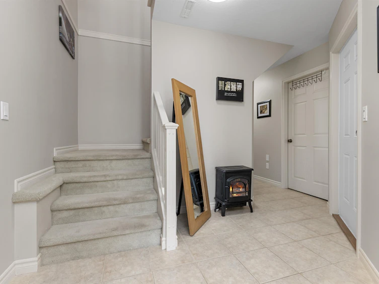76-8590 Sunrise Drive, Chilliwack, BC, V2R 3Z4 - 29