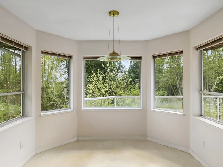 16374 77 Avenue, Surrey, BC, V4N 0K9 - 14