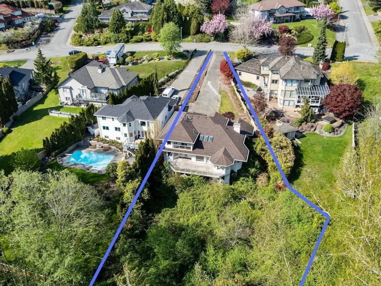 16374 77 Avenue, Surrey, BC, V4N 0K9 - 3