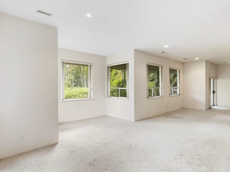16374 77 Avenue, Surrey, BC, V4N 0K9 - 33